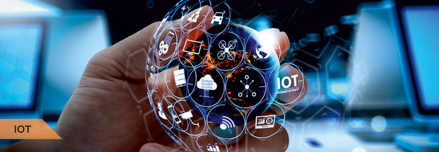 Vedant Automation