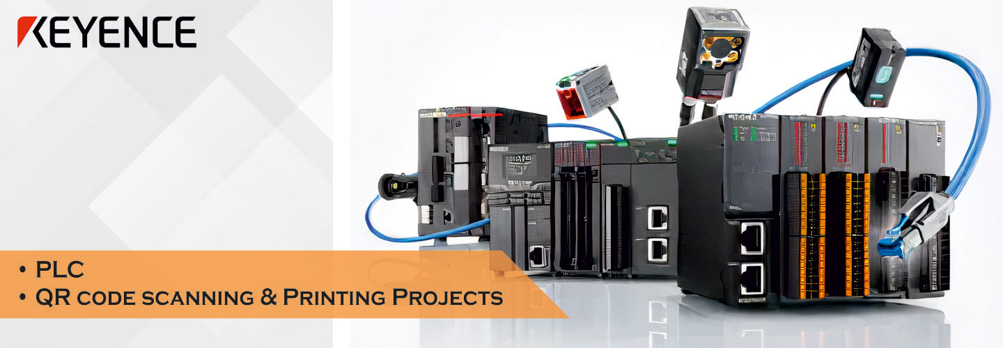 Vedant Automation